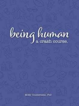 Being Human