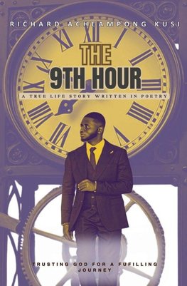 The Ninth Hour