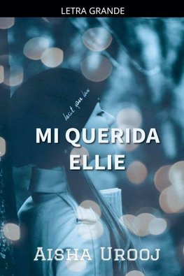Mi Querida Ellie