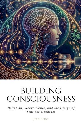 Building Consciousness