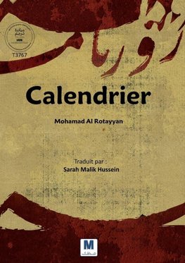 Calendrier