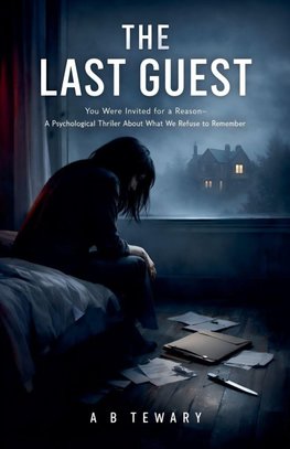 The Last Guest