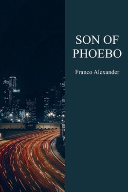 Son of Phoebo