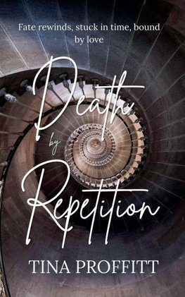 Death by Repetition