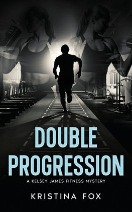 Double Progression
