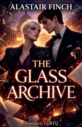 The Glass archive