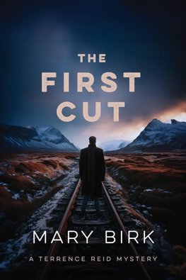 The First Cut
