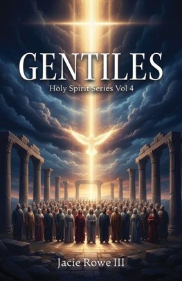 Gentiles