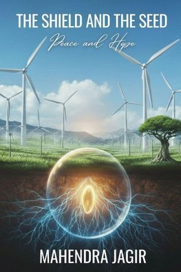 The Shield and the Seed