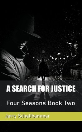 A Search for Justice