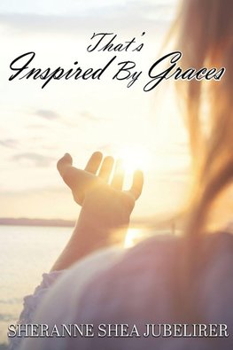 That's Inspired By Grace