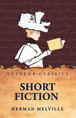 Short Fiction