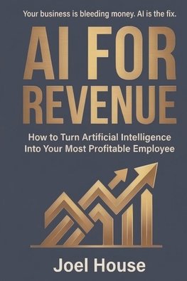 AI For Revenue