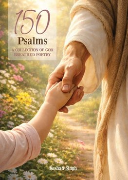150 Psalms
