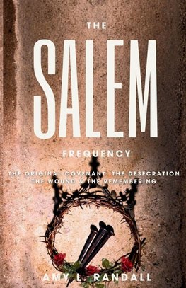 The Salem Frequency