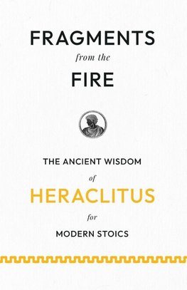 Fragments from the Fire