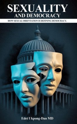 Sexuality And Democracy