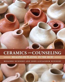 Ceramics and Counseling
