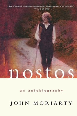Nostos