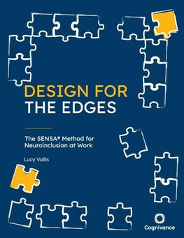 Design for the Edges