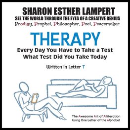 THERAPY