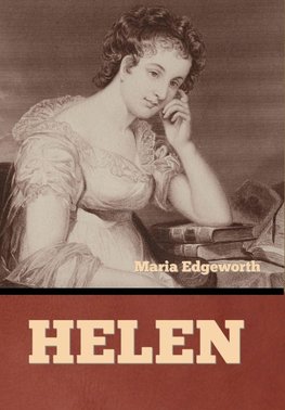 Helen