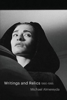 Writings and Relics
