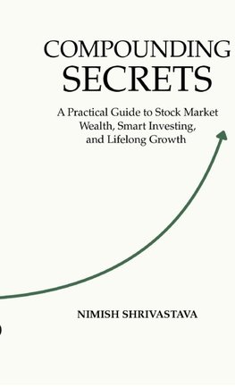 COMPOUNDING SECRETS