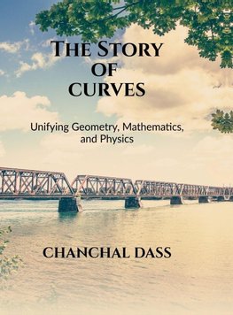 THE STORY OF CURVES