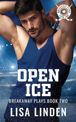 Open Ice