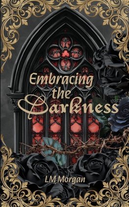 Embracing the Darkness
