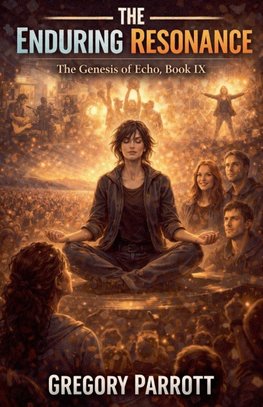 The Enduring Resonance