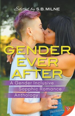 Gender Ever After