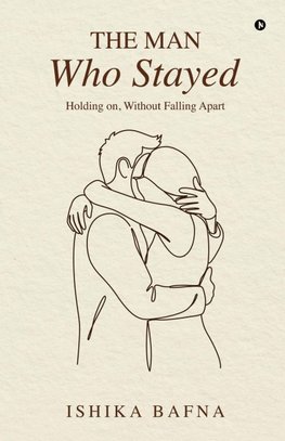 The Man Who Stayed