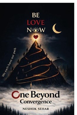 One Beyond Convergence