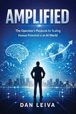 AMPLIFIED