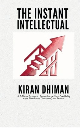 The instant intellectual
