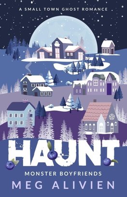 Haunt