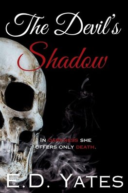 The Devil's Shadow