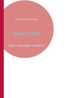 Harich 100