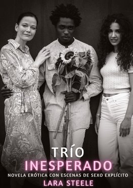 Trío Inesperado