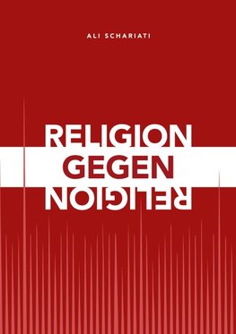 Religion gegen Religion