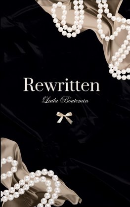 Rewritten