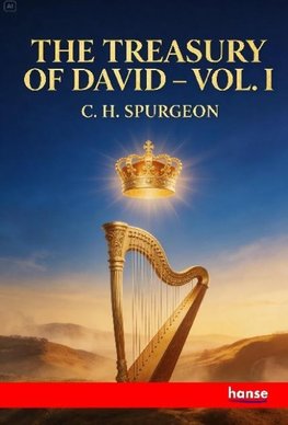 The Treasury of David
