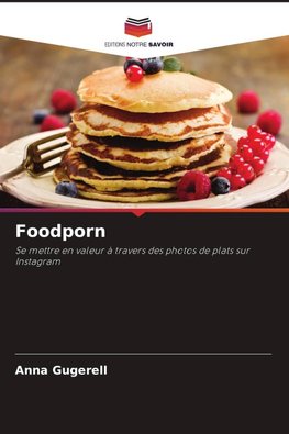 Foodporn