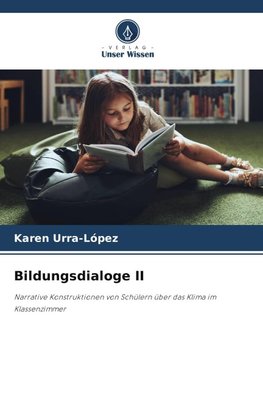 Bildungsdialoge II