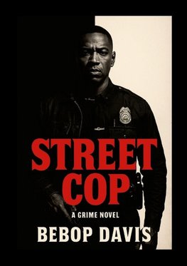 Street Cop