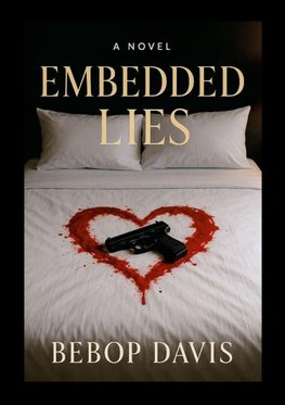 Embedded Lies