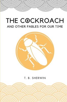 The Cockroach