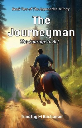 The Journeyman